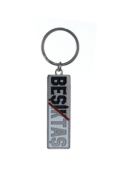 Kartal Yuvası BEŞİKTAŞ YAZILI ANAHTARLIK