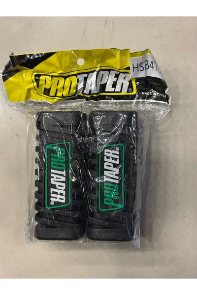 Hsb PROTAPER ÖN BASAMAK YEŞİL HSB470