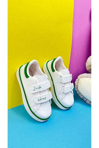 İmerShoes Pánské tenisky – dívčí tenisky, pohodlné lehké sportovní boty se silnou podrážkou se šitím