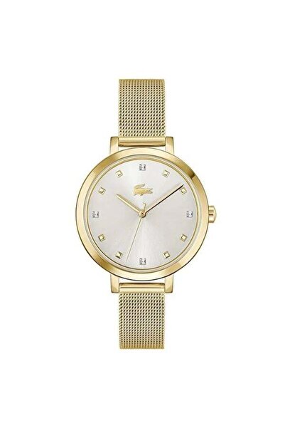 Lacoste LAC2001401 Kadın Kol Saati