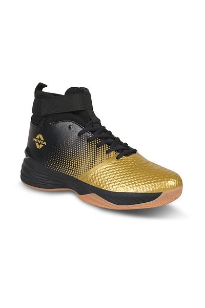 Nivia basketball shoes shop