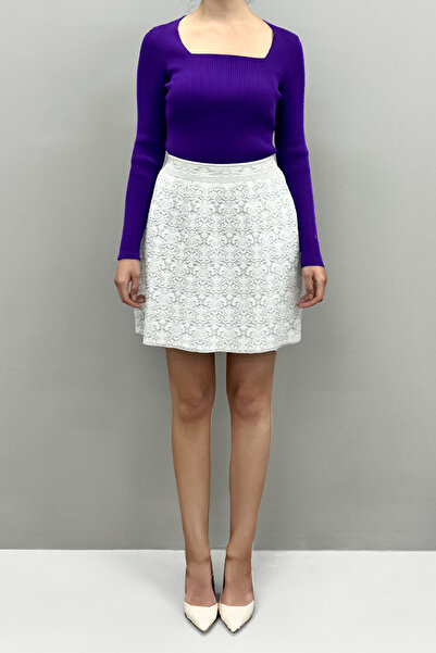 Roman K16 73063 TRIKO ETEK Standart Renk K1673063_089