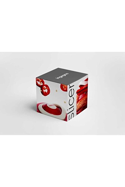 ingegno Manuel Ipli El Rondosu 800 ml Official Manufacturer with Warranty