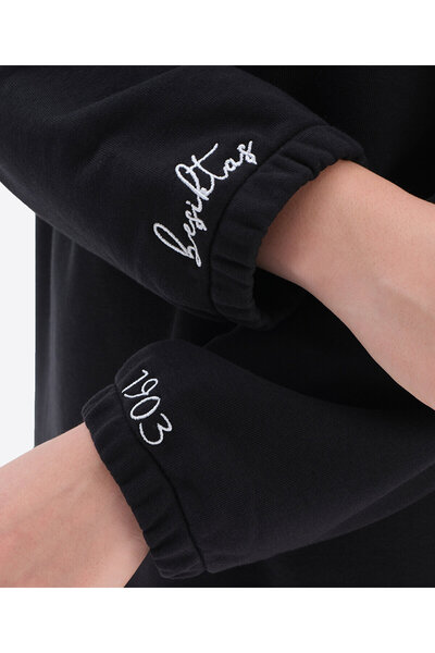 Kartal Yuvası BEŞİKTAŞ KADIN ELBİSE 8324298T3