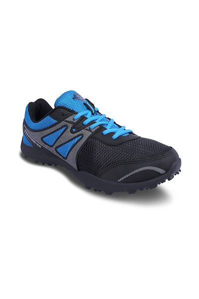Nivia Running Training Shoes Styles Prices Trendyol Page 2