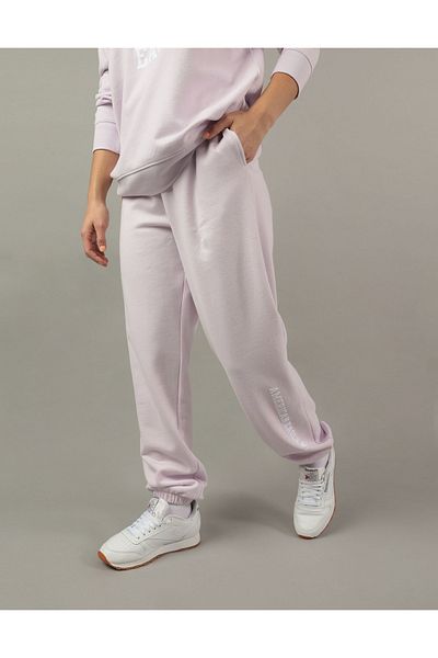 Women's american eagle sweatpants hot sale
