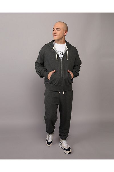 AMERICAN EAGLE Sweatshirt