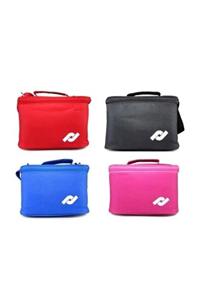 Pippa FABEKA BESLENME ÇANTASI