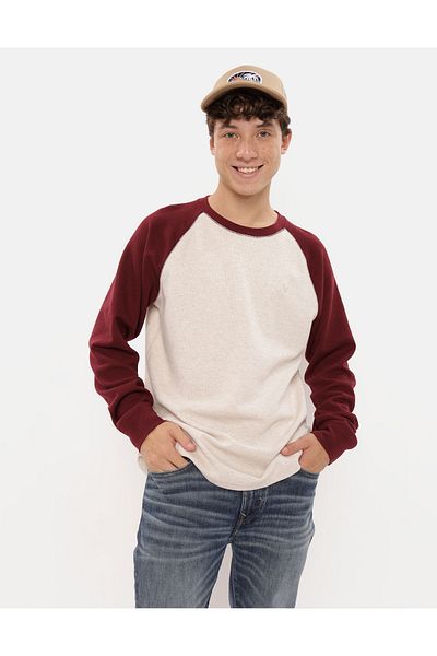 AMERICAN EAGLE Sweatshirt