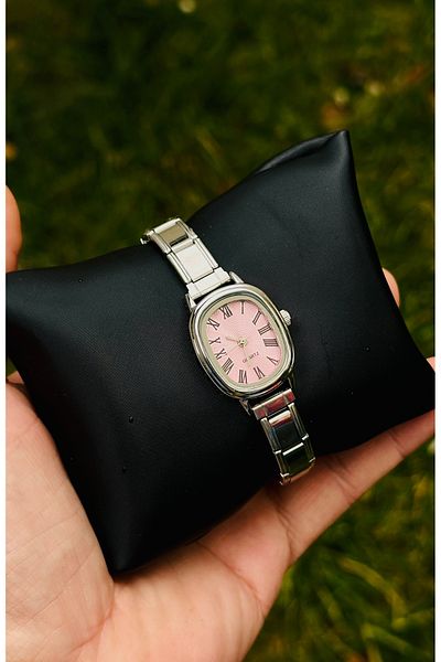 pullmarkt Tiny Series - Minimal Women's Wristwatch