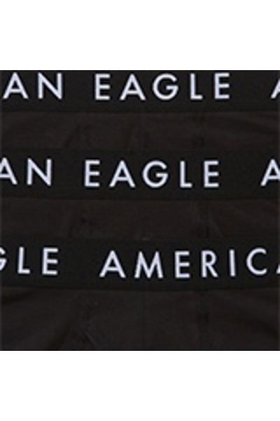 AMERICAN EAGLE Boxer Shorts