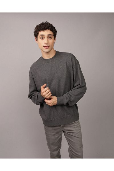 AMERICAN EAGLE Sweatshirt
