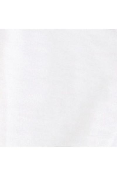 AMERICAN EAGLE AE Oversized Tie Back T-Shirt