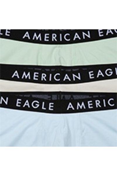 AMERICAN EAGLE Boxer Shorts