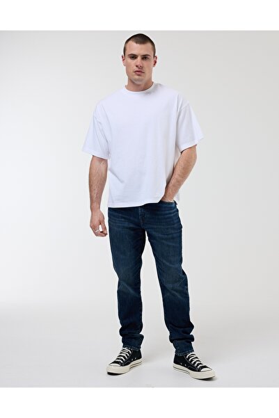 AMERICAN EAGLE بنطال جينز AE 24/7 AirFlex+ Temp Tech الرياضي