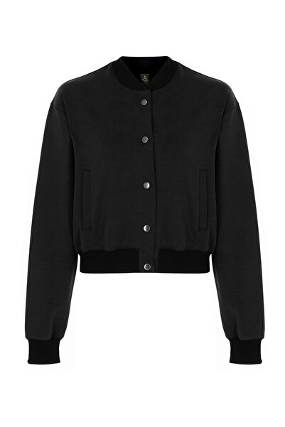 muub's Palton de transpirație Bomber