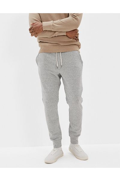 Ae sweatpants outlet