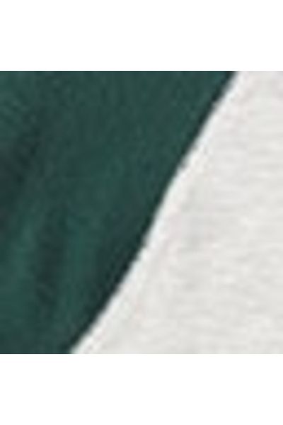 AMERICAN EAGLE تي شيرت حراري بأكمام طويلة راجلان من AE