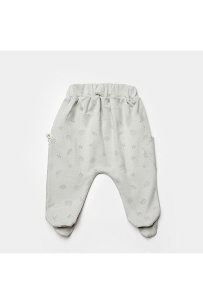 Biorganic Love Our Earth Baby Pants 57937