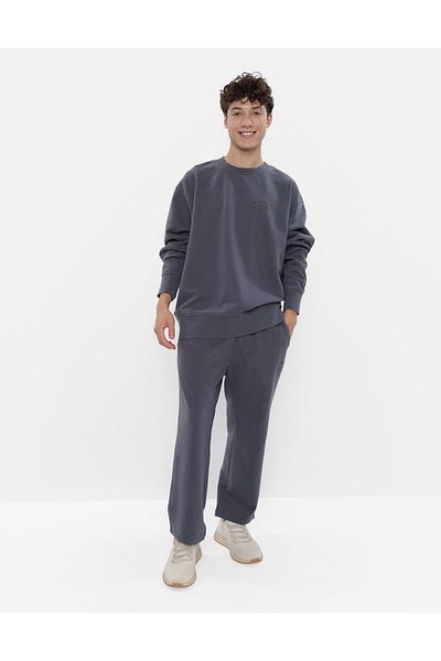 AMERICAN EAGLE Sweatshirt