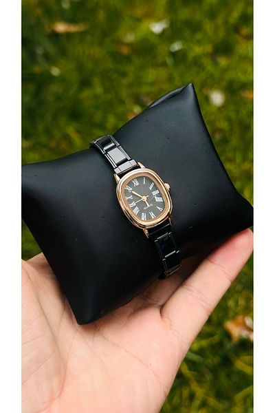 pullmarkt Tiny Series - Minimal Women's Wristwatch