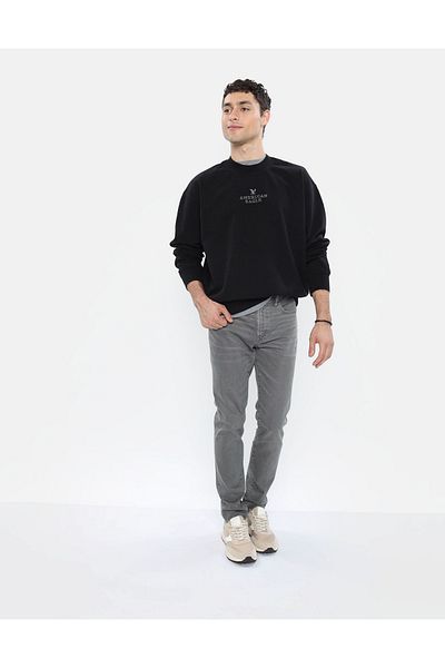 AMERICAN EAGLE Sweatshirt