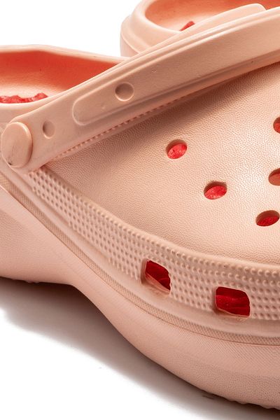 Twigy Sane Women's Slippers Salmon 36/40