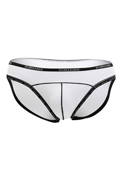Doreanse Erkek Modal Külot Slip 1215