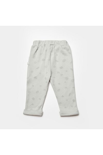 Biorganic Love Our Warth Baby Pants 57938