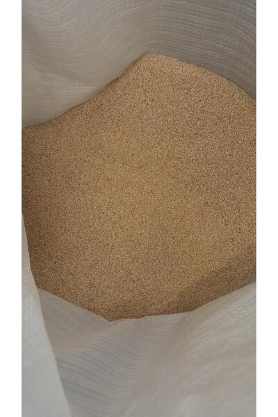 Ankara Yem Evi Kuş Yuvası Talaşı İnce Toz 500 Gr