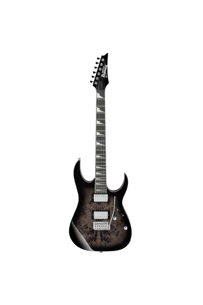 IBANEZ Grg220pa1-bkb Grg Serisi Elektro Gitar