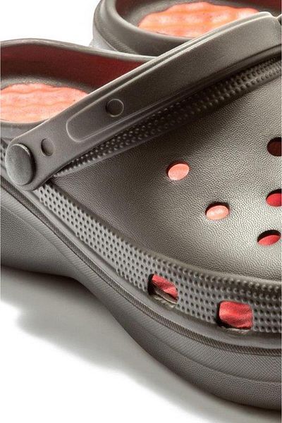 Twigy Sane Women's Slippers Black 36/40