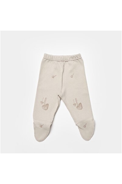 Biorganic Sweet Lady Premature 4-Piece Hospital Discharge Set 82064