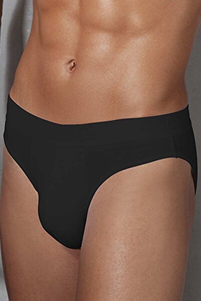 Doreanse Erkek %100 Pamuklu Slip-Külot 1009