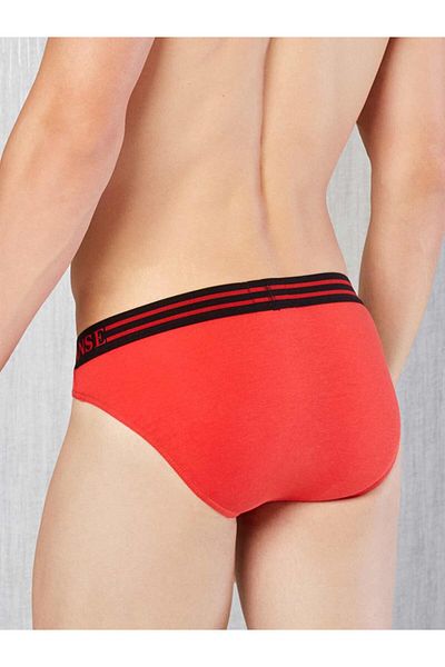 Doreanse Men's Modal Briefs Slip 1349