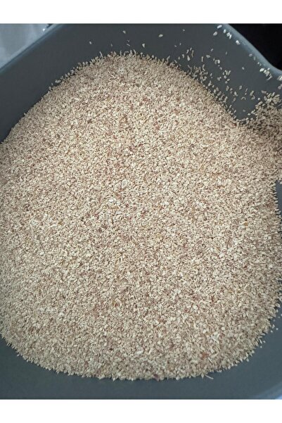 Ankara Yem Evi Kuş Yuvası Talaşı İnce Toz 500 Gr