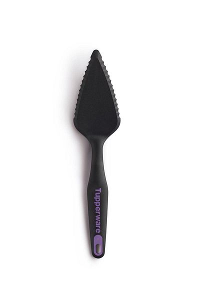 Tupperware Cake Cutter
