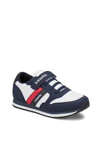 Kinetix Pantofi pentru copii albastru regal 100260505