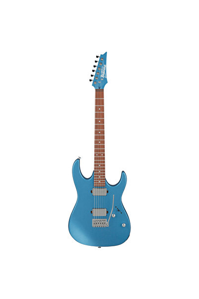 IBANEZ Grx120sp-mlm Elektro Gitar