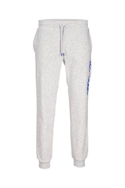 Jack & Jones 12258477 Jpstgordon Jjalvıs Sweat Pants Naf Мъжки спортни панталони
