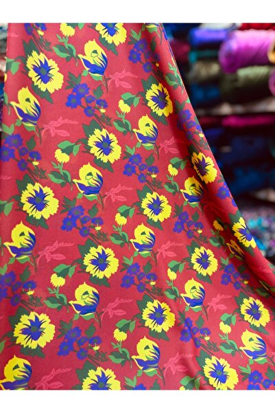 MEKİK MANİFATURA ДИЗАЙНЕРСЬКИЙ ЛІКРА