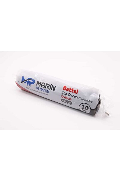 BATTAL BOY 72X90 CM 400 GR 10 RULO X10 ADET
