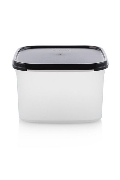Tupperware Modular Dry Food and Pulses Storage Container 2.6 Lt