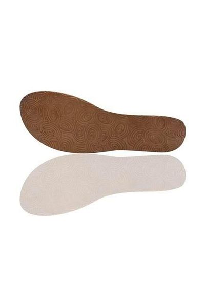 Twigy Asel 23 Women's Slippers Black 36/40
