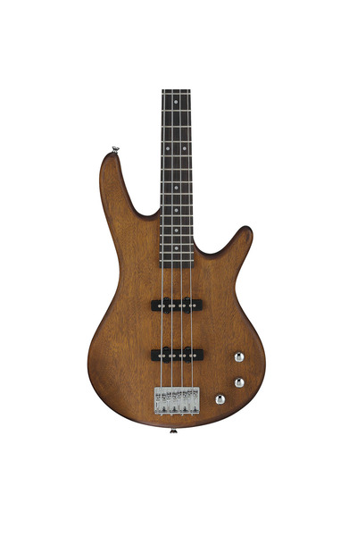 IBANEZ Gsr180-lbf Bas Gitar