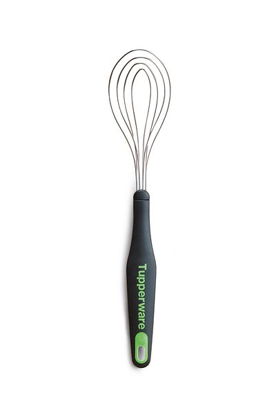 Tupperware Wire Beater
