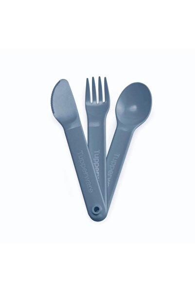 Tupperware X Peppycooky Yeşil Set 2 Suluk Ve Matara Çantalı Yemek Taşıma Ve Beslenme Seti