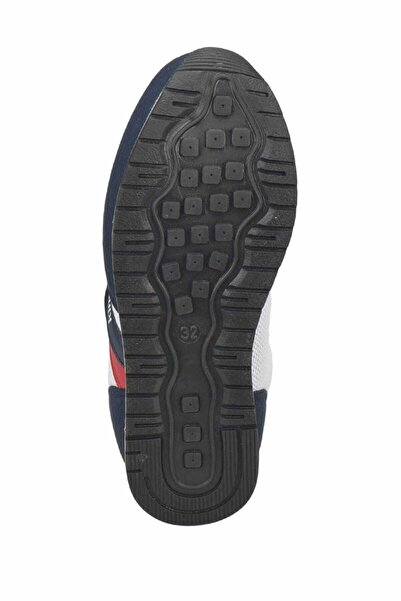 Kinetix Royal Blue Çocuk Ayakkabı 100260505