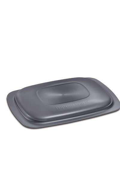 Tupperware Ultra Pro Bigkp 3.3L/5.7L (Cover)