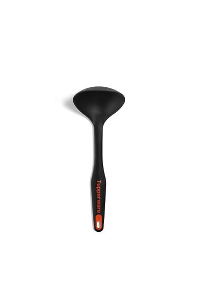 Tupperware Ladle - Durable and Practical Kitchen Utensil